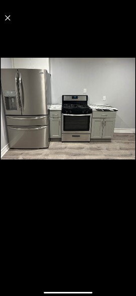 Building Photo - 936 Princess Anne Dr