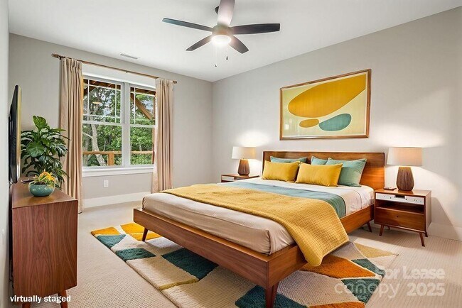 Building Photo - 21 Craftsman Overlook Rdg