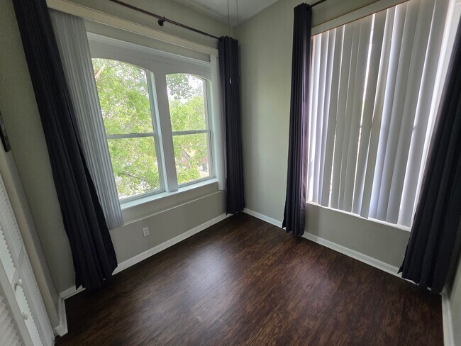 Building Photo - 40 N Eustis St