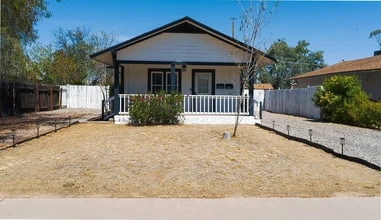 Building Photo - 2521 N 11th St