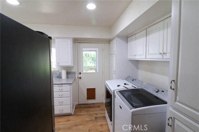 Building Photo - 1117 E Trenton Ave