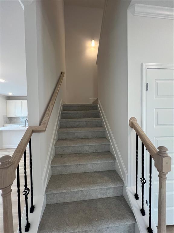 Building Photo - 1327 Sunny Vly Ln