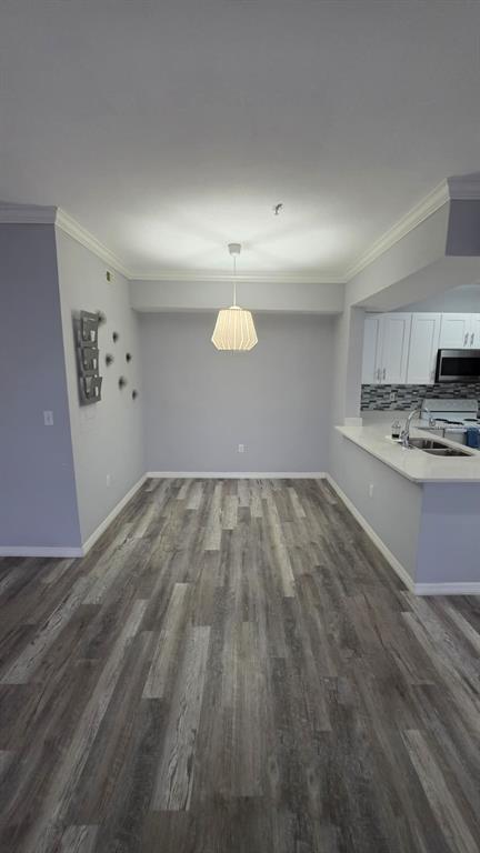 Building Photo - 3714 Palm Desert Ln