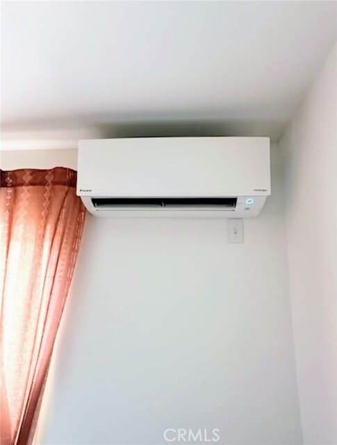 Building Photo - 21054 Runnymede St