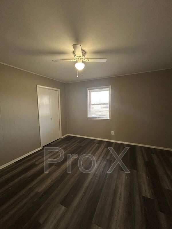 Building Photo - 2001 Westwood Ave