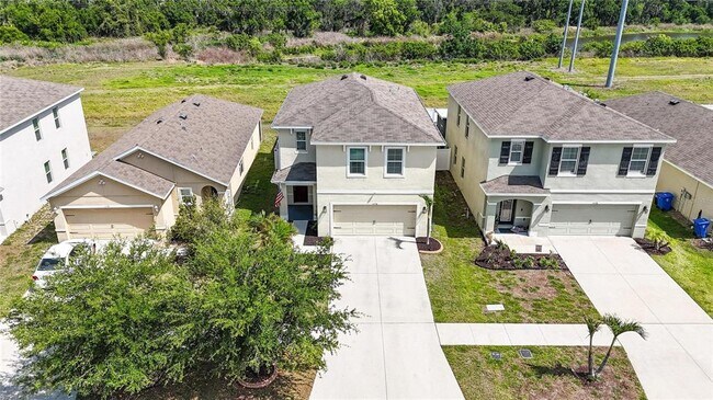 Building Photo - 11176 Leland Groves Dr