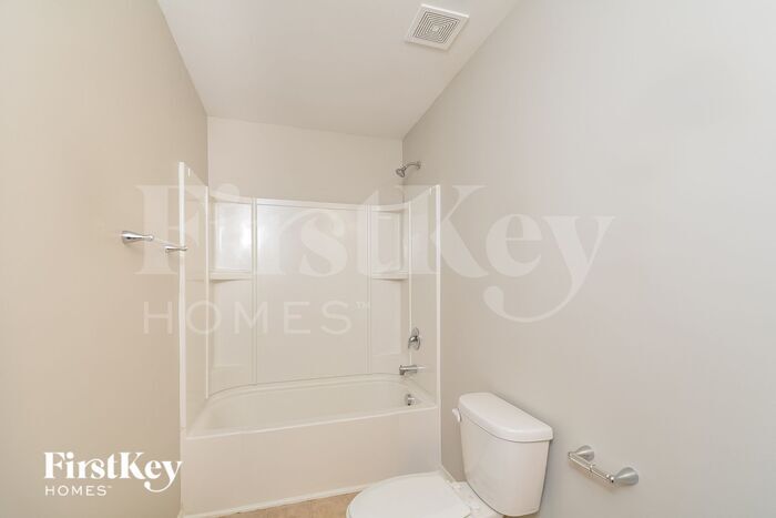 Building Photo - 1025 Sweet Gale Dr