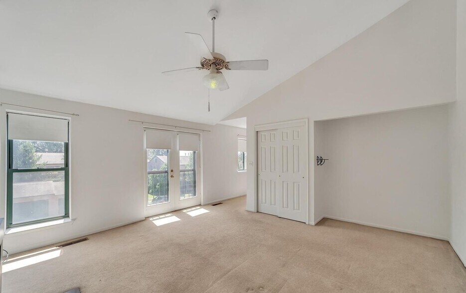 Building Photo - 116 Paladin Dr