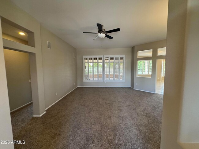 Building Photo - 22107 N Veterans Dr