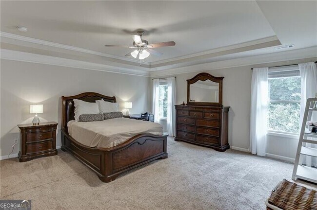 Building Photo - 6896 Big Sky Dr