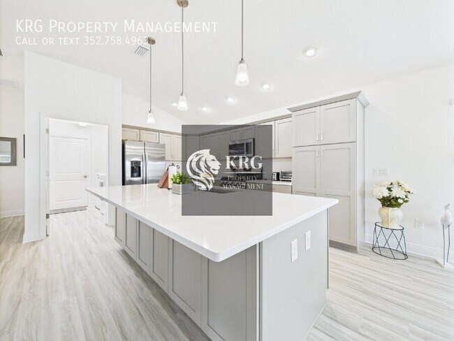 Building Photo - 7127 Tippett Trl