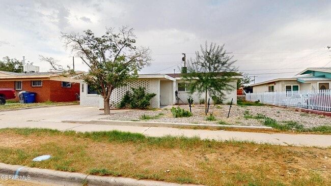 Building Photo - 10308 Windsor Dr