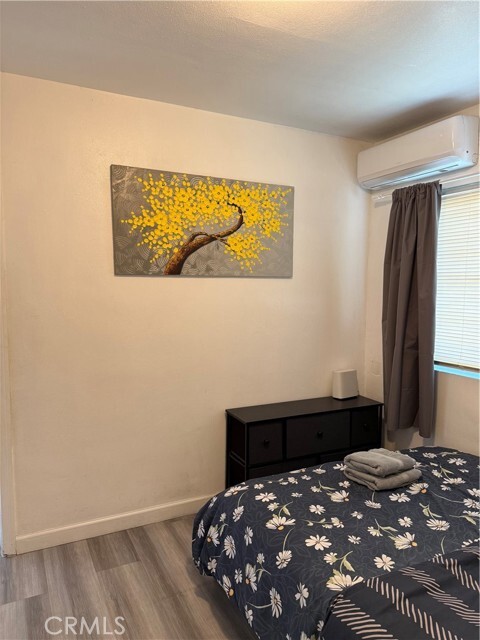 Building Photo - 2437 Cogswell Rd