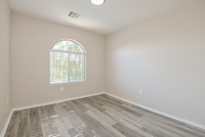 Building Photo - 5960 S Placita Picacho El Diablo