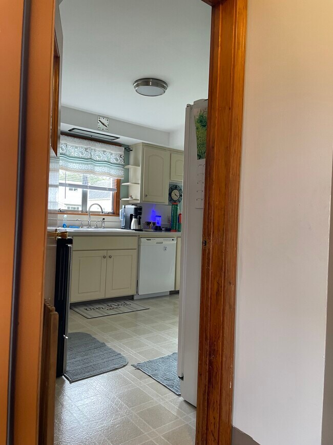 1391 Harlem Rd 1391 Harlem Rd Cheektowaga NY 14206 Apartment Finder