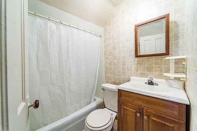 Building Photo - 629/631 Park Avenue