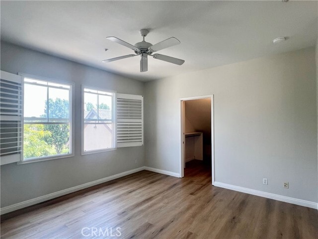 Building Photo - 33 Visalia