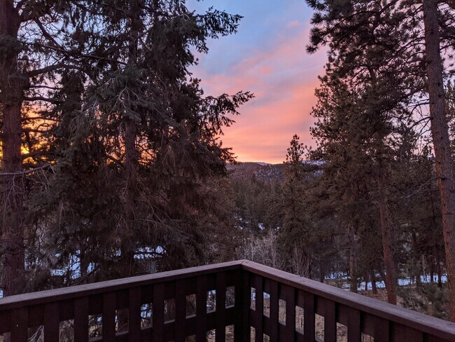 Building Photo - 11669 S Upper Ranch Dr