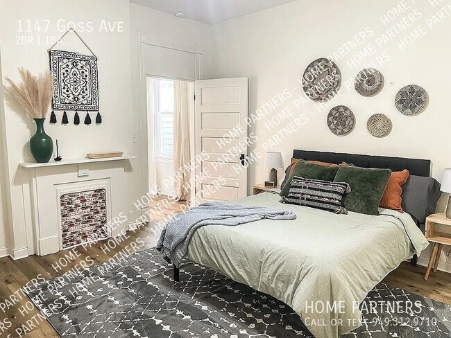 Building Photo - Rent to Own Home with $15,000 Down - NO Ba...
