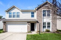 Building Photo - 7018 Oldham Dr
