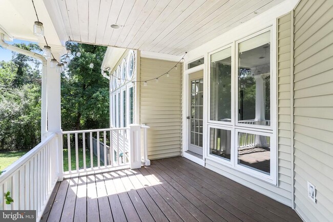 Building Photo - 710 Parrish Farm Ln