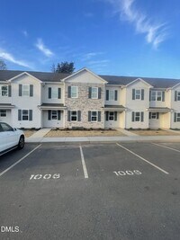 Building Photo - 1006 Peony Ln