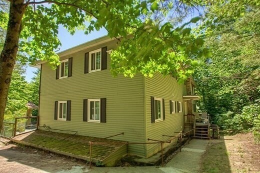 Building Photo - 110 State Rd E