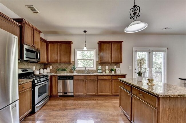 Building Photo - 4885 Maristone Landing Way