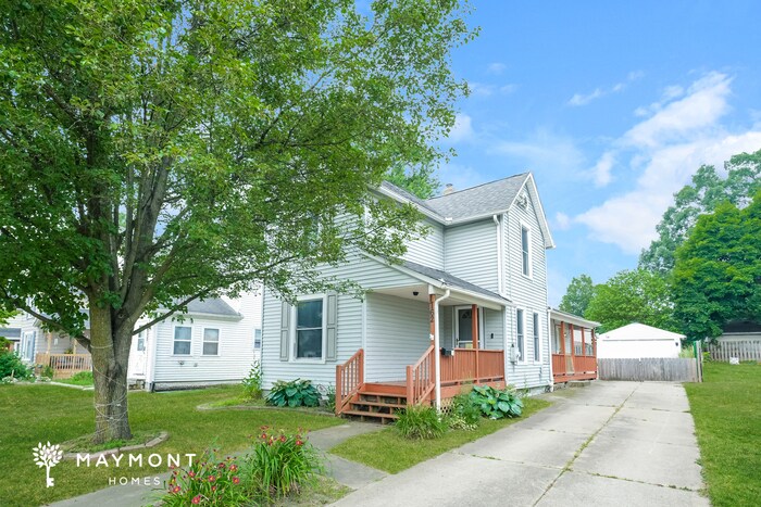 Primary Photo - 1762 8th St