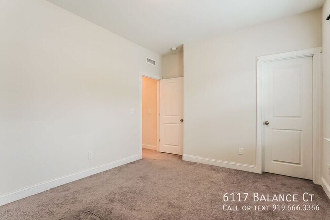 Building Photo - 6117 Balance Ct