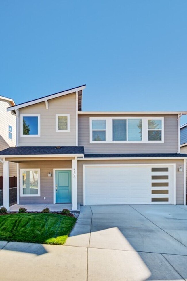 Building Photo - 5BD 2.5BA in LSSD