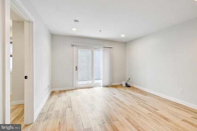 Building Photo - 5012 2nd St NW