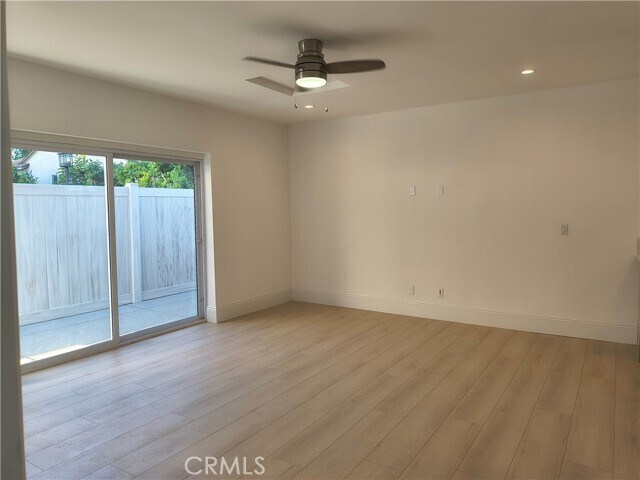 Building Photo - 4151 W 172nd St