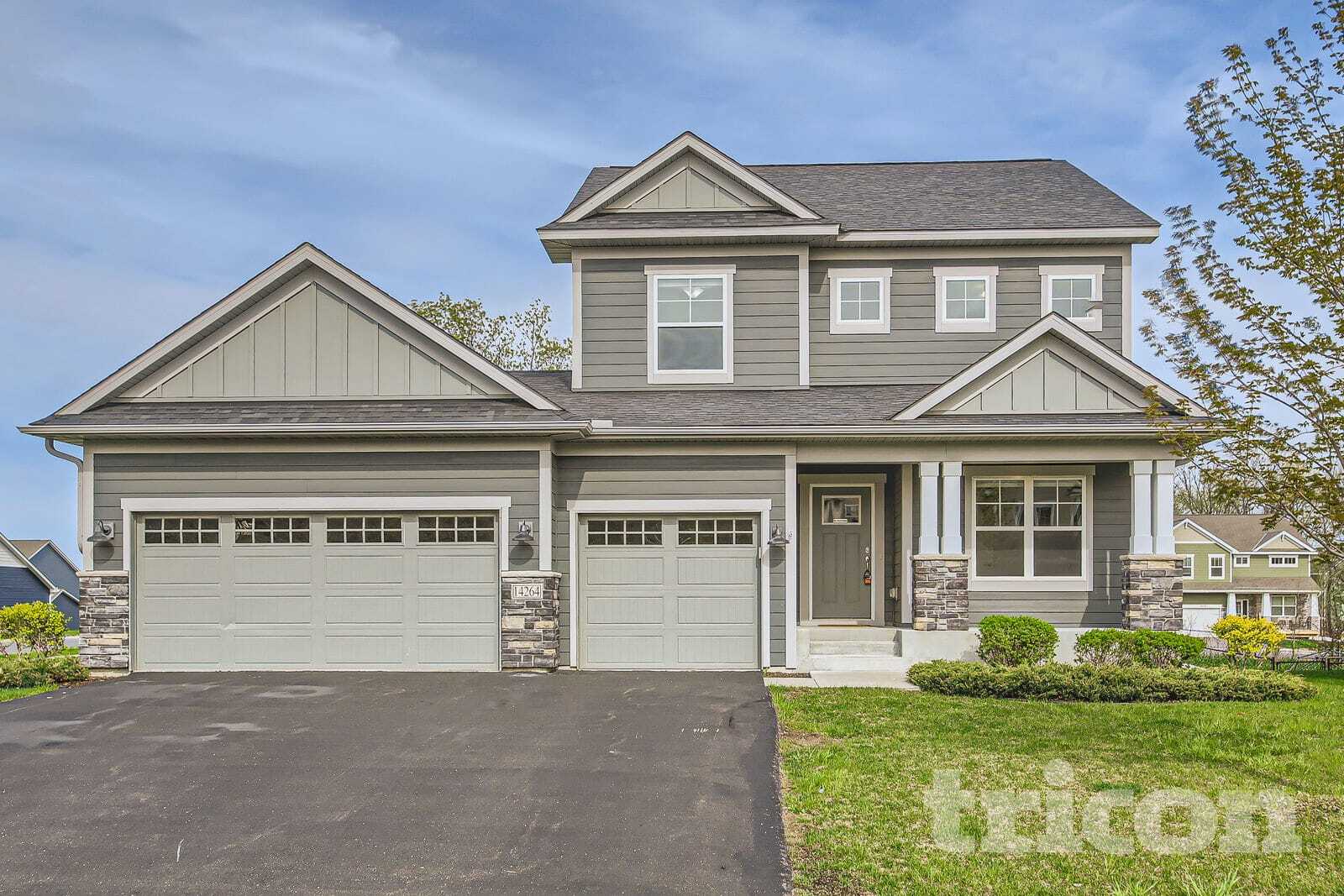 Building Photo - 14264 River Hills Pkwy