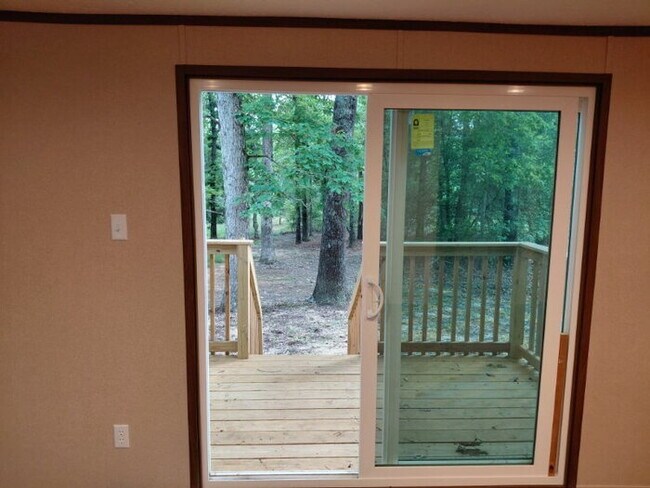 Building Photo - New build 4 bedroom home in Liberty, SC.
