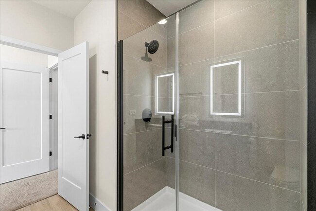 Building Photo - 1385 Peaceful Nature Way