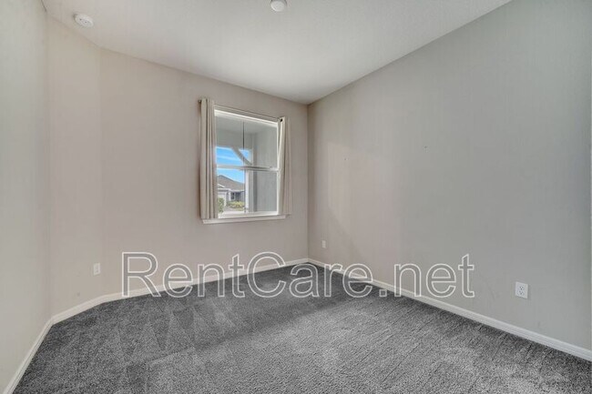 Building Photo - 1848 Spring Shower Circle