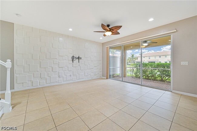 Building Photo - 3755 Tilbor Circle