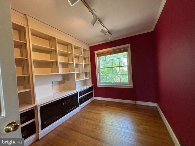 Building Photo - 6413 29th St N