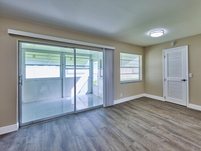 Building Photo - 2081 SW 13th Terrace