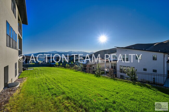 Building Photo - Fully furnished Home in Lehi, UT