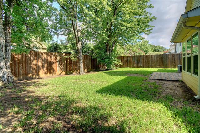 Building Photo - 4134 Heartstone Dr