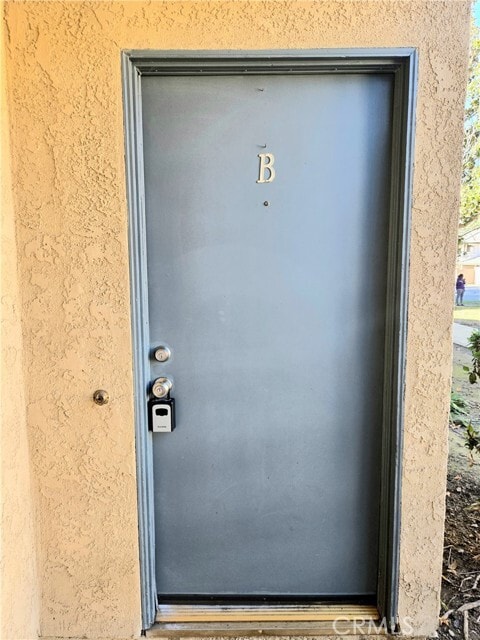 Building Photo - 1118 Post St