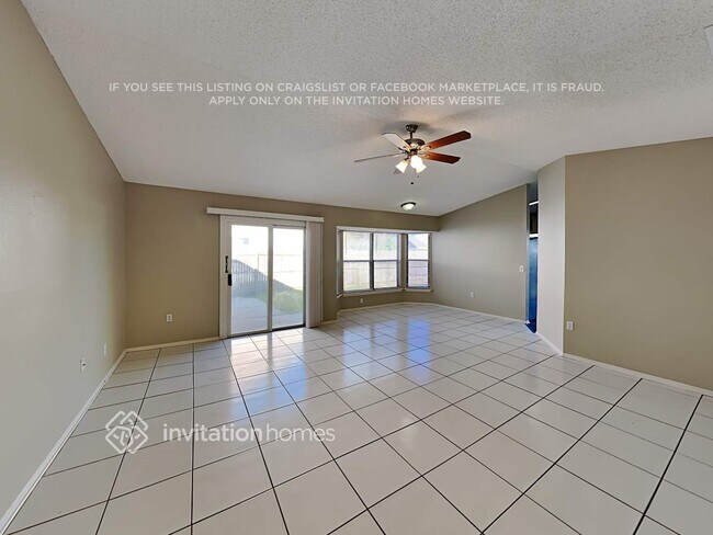 Building Photo - 716 Waterbridge Dr