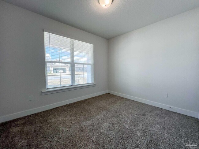 Building Photo - 6321 Sonoma Ln