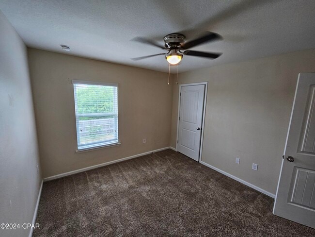 Building Photo - 4707 Windsor Park Ln