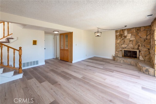 Building Photo - 29313 Oceanridge Dr