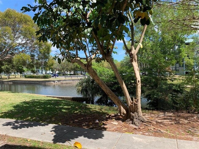 Building Photo - 3600 N 56th Ave