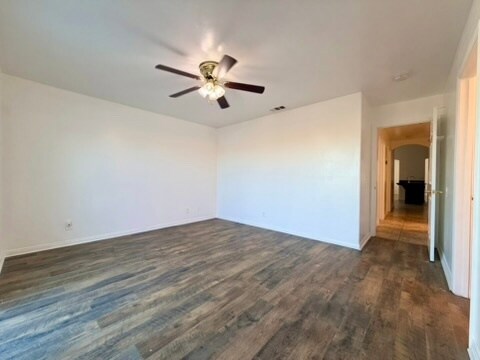 Building Photo - 7733 Walpole Ave