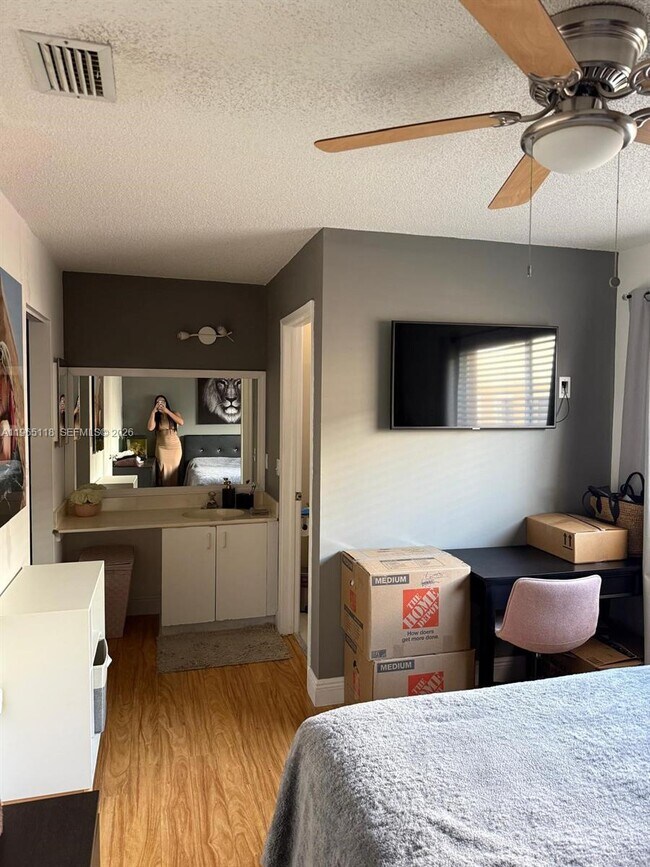 Building Photo - 14903 SW 80th St